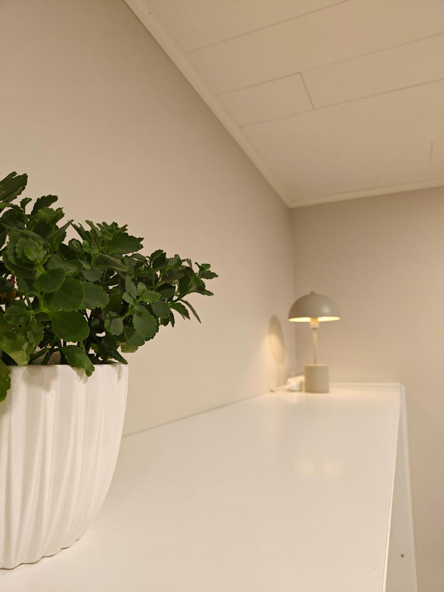 Arctic Lapland Apartment Rovaniemi Zewnętrze zdjęcie